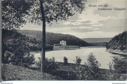 20031606 - Luedenscheid