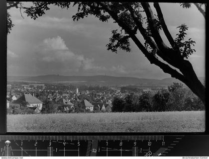 30009111 - Lage , Lippe