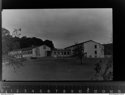 30020443 - Lage , Lippe