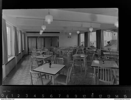 30020444 - Lage , Lippe