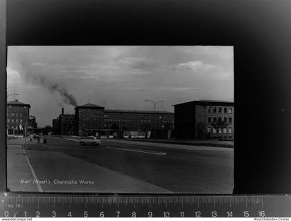 30024611 - Marl , Westf