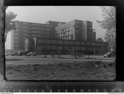 30041265 - Marl , Westf