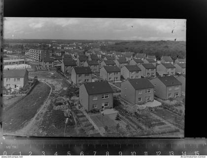 30047868 - Marl , Westf
