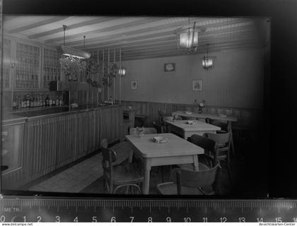 30048679 - Rudersdorf , Westf