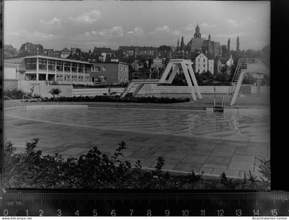 30050225 - Wetter (Ruhr)