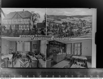 30053965 - Heinsberg , Westf