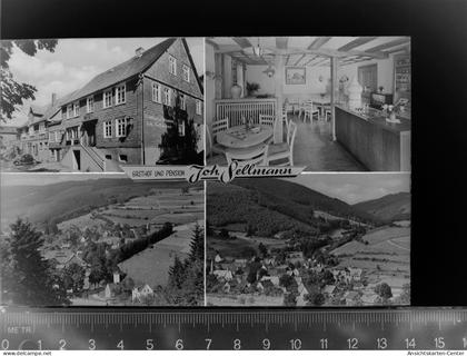 30053979 - Heinsberg , Westf