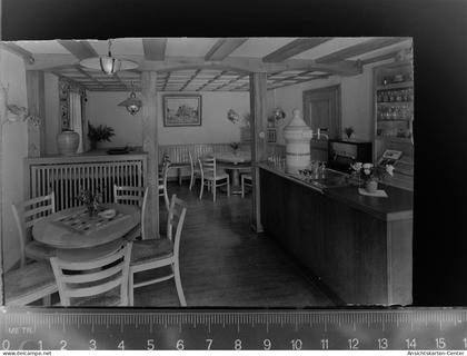 30053980 - Heinsberg , Westf