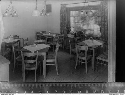 30053987 - Heinsberg , Westf