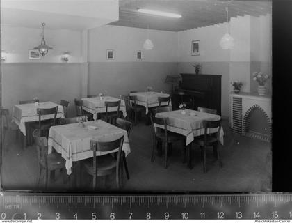 30053988 - Heinsberg , Westf