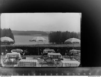 30056554 - Marienheide