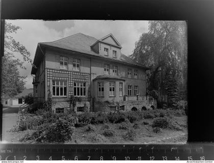 30068952 - Olpe , Biggesee