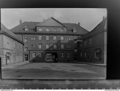 30081790 - Schwerte