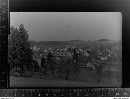 30091269 - Marienheide