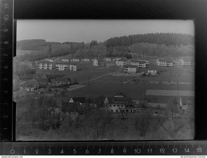 30091270 - Marienheide