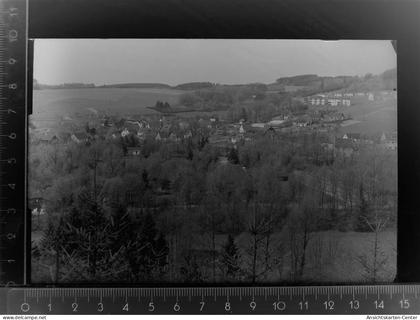 30091271 - Marienheide