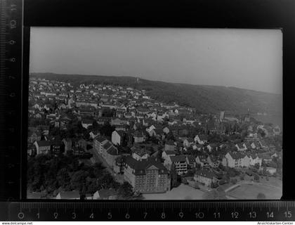 30093229 - Wetter (Ruhr)
