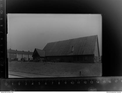 30106615 - Marl , Westf