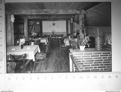 30114215 - Schwerte