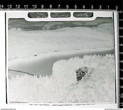 31004544 - Marienheide