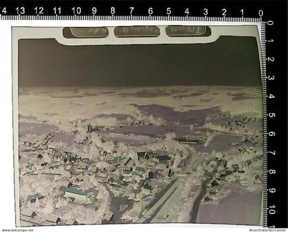 31004551 - Marienheide