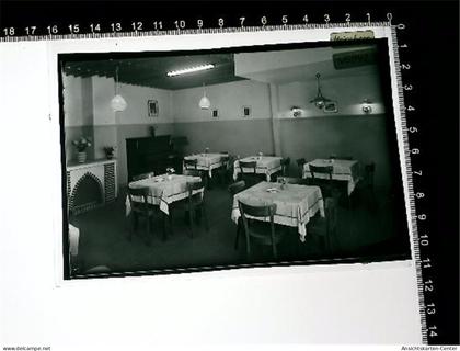 31005558 - Heinsberg , Westf