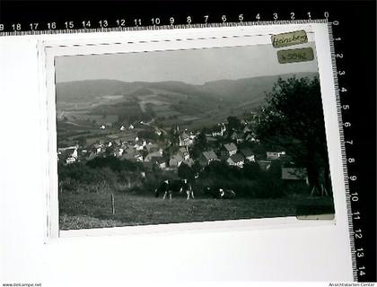 31005560 - Heinsberg , Westf