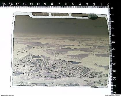 31007542 - Burscheid , Rheinl