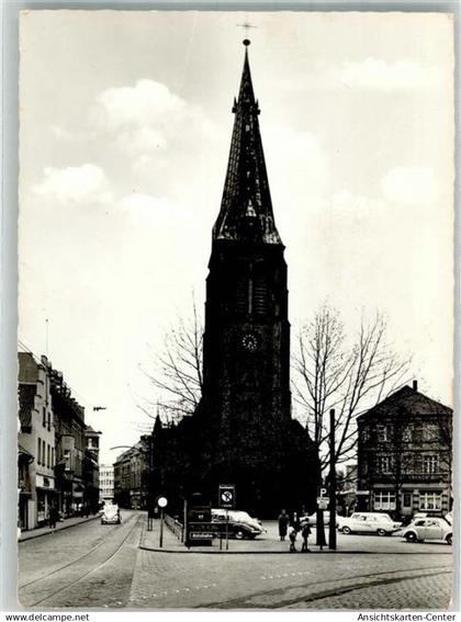 38040685 - Herten , Westf