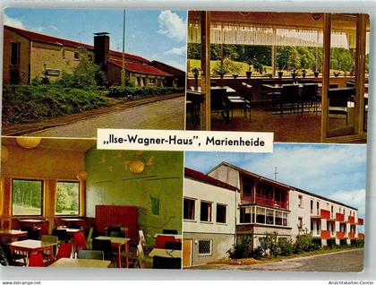 38051958 - Marienheide