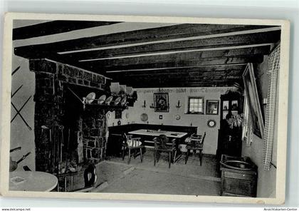 39240448 - Dahlem b Kall