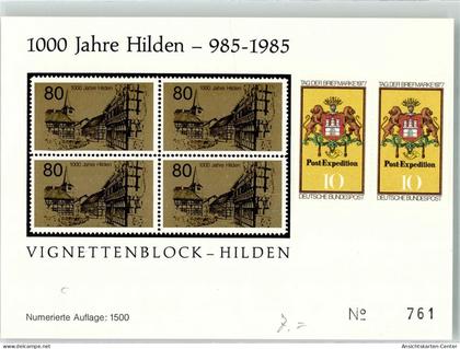 39541617 - Hilden