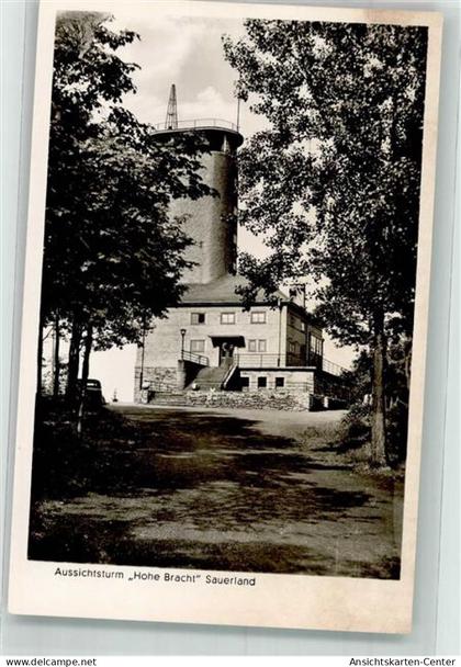 39713093 - Lennestadt