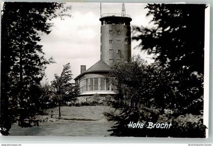 39717656 - Lennestadt