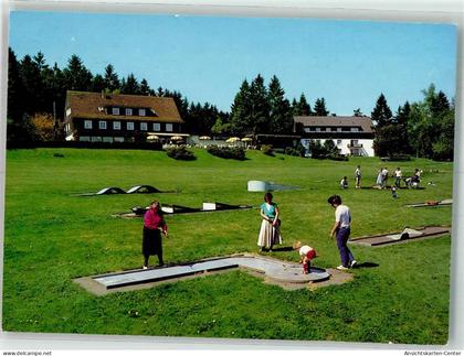 39915181 - Marienheide