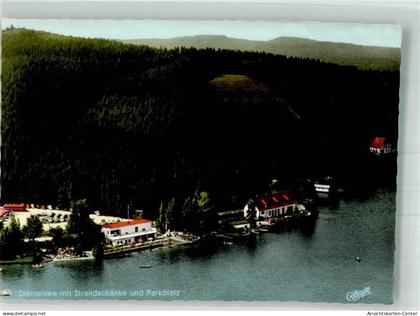 39962357 - Marsberg , Sauerland