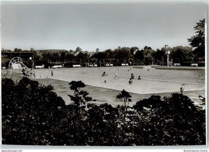 40013030 - Lage , Lippe