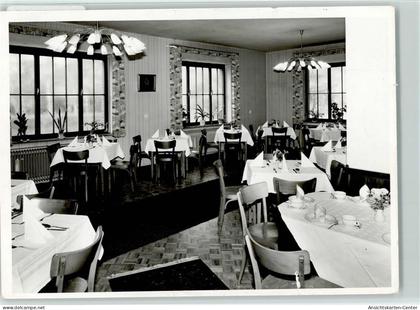 40013188 - Lage , Lippe