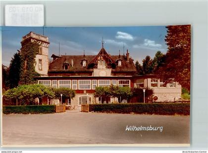 40019703 - Lage , Lippe