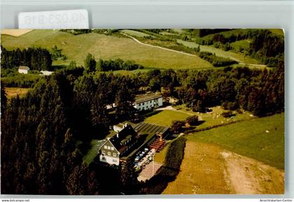 40023916 - Marienheide