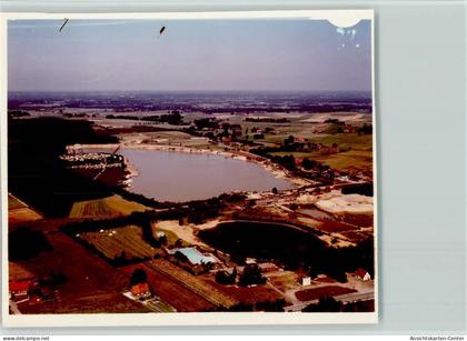 40037390 - Neuenkirchen , Kr Steinfurt