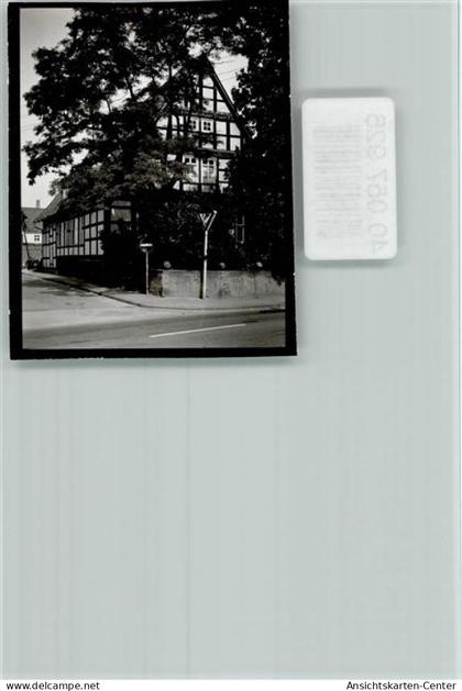 40057926 - Lage , Lippe