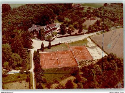 40094524 - Lage , Lippe
