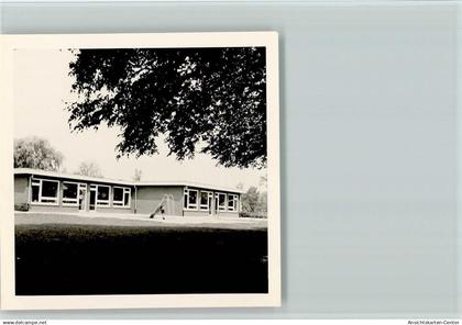 40125393 - Wettringen , Kr Steinfurt
