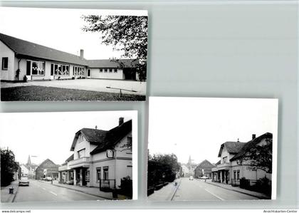 40137033 - Steinfurt , Westf