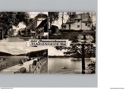 50309625 - Marienheide