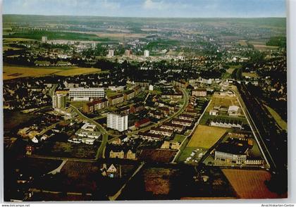 50361279 - Herten , Westf