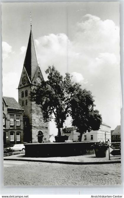 50365519 - Steinheim , Westf