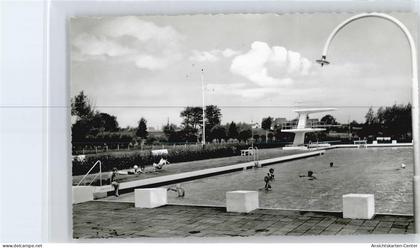 50365555 - Steinheim , Westf