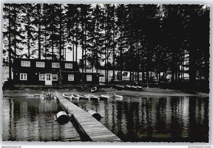 50392266 - Marienheide